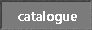 catalogue